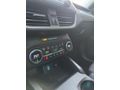 Sahibinden Ford Focus 1.5 TDCi Titanium 2020 Model Erzurum