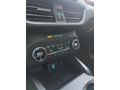Sahibinden Ford Focus 1.5 TDCi Titanium 2020 Model Erzurum