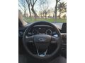 Sahibinden Ford Focus 1.5 TDCi Titanium 2020 Model Erzurum