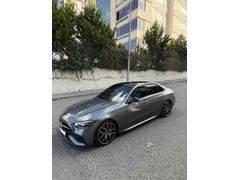 BURMSTR/360/D.LİĞHT/4KOLT.ISI/GECE PKT/ÇİFT.NAVİ/HATSIZ/BOYSIZ