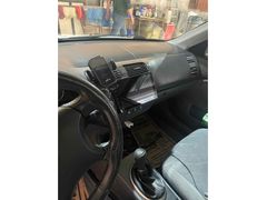 Sahibinden ağır hasarlı Honda Civic 1.6 VTEC ES 2004 Model İstanbul 298000 km Beyaz