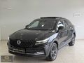 !!! ÖZTÜRK GARAJ'DAN GARANTİLİ OTOMATİK FENGON 5 !!!