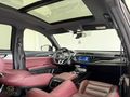 !!! ÖZTÜRK GARAJ'DAN GARANTİLİ OTOMATİK FENGON 5 !!!