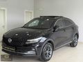 !!! ÖZTÜRK GARAJ'DAN GARANTİLİ OTOMATİK FENGON 5 !!!