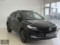 !!! ÖZTÜRK GARAJ'DAN GARANTİLİ OTOMATİK FENGON 5 !!!