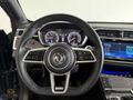 !!! ÖZTÜRK GARAJ'DAN GARANTİLİ OTOMATİK FENGON 5 !!!