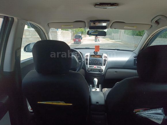 !!!SON FİYAT!!! ACİL SATILIK DİZEL OTOMATİK ARAÇ