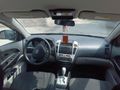 !!!SON FİYAT!!! ACİL SATILIK DİZEL OTOMATİK ARAÇ