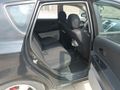 !!!SON FİYAT!!! ACİL SATILIK DİZEL OTOMATİK ARAÇ