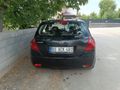 !!!SON FİYAT!!! ACİL SATILIK DİZEL OTOMATİK ARAÇ
