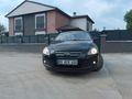 !!!SON FİYAT!!! ACİL SATILIK DİZEL OTOMATİK ARAÇ