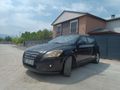 !!!SON FİYAT!!! ACİL SATILIK DİZEL OTOMATİK ARAÇ