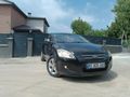 !!!SON FİYAT!!! ACİL SATILIK DİZEL OTOMATİK ARAÇ