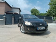 ACİL SATILIK DİZEL OTOMATİK ARAÇ