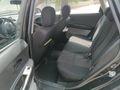 !!!SON FİYAT!!! ACİL SATILIK DİZEL OTOMATİK ARAÇ