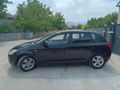 !!!SON FİYAT!!! ACİL SATILIK DİZEL OTOMATİK ARAÇ