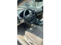 Sahibinden Audi A3 Sportback 1.6 Ambition 2012 Model 