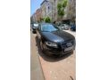 Sahibinden Audi A3 Sportback 1.6 Ambition 2012 Model 