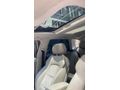 Sahibinden Audi A3 Sportback 1.6 Ambition 2012 Model 