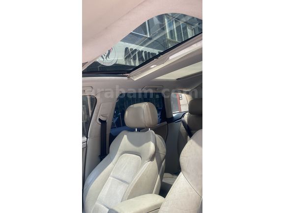 Sahibinden Audi A3 Sportback 1.6 Ambition 2012 Model 