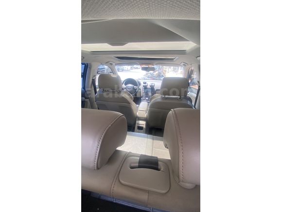 Sahibinden Audi A3 Sportback 1.6 Ambition 2012 Model 