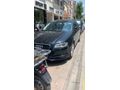 Sahibinden Audi A3 Sportback 1.6 Ambition 2012 Model 