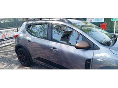 Sahibinden Dacia Sandero Stepway 1.0 Tce Extreme 2025 Model