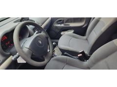 Sahibinden Renault Clio 1.2 Authentique 2004 Model Hatay 190.000 km Gri (metalik)