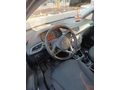 Sahibinden Opel Corsa 1.3 CDTI Essentia 2015 Model