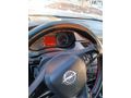 Sahibinden Opel Corsa 1.3 CDTI Essentia 2015 Model