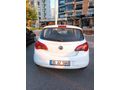 Sahibinden Opel Corsa 1.3 CDTI Essentia 2015 Model