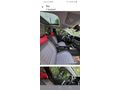 Sahibinden Citroen C4 X 1.2 PureTech Max 2025 Model