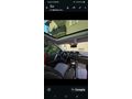 Sahibinden Citroen C4 X 1.2 PureTech Max 2025 Model