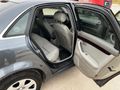 Sahibinden Audi A4 Sedan 1.9 TDI 2005 Model