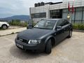 Sahibinden Audi A4 Sedan 1.9 TDI 2005 Model