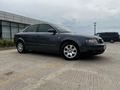 Sahibinden Audi A4 Sedan 1.9 TDI 2005 Model