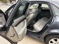 Sahibinden Audi A4 Sedan 1.9 TDI 2005 Model