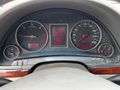 Sahibinden Audi A4 Sedan 1.9 TDI 2005 Model