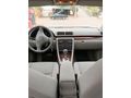 Sahibinden Audi A4 Sedan 1.9 TDI 2005 Model