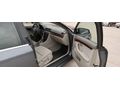 Sahibinden Audi A4 Sedan 1.9 TDI 2005 Model