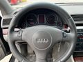 Sahibinden Audi A4 Sedan 1.9 TDI 2005 Model