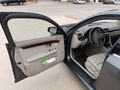 Sahibinden Audi A4 Sedan 1.9 TDI 2005 Model