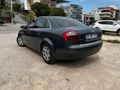 Sahibinden Audi A4 Sedan 1.9 TDI 2005 Model