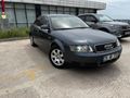 Sahibinden Audi A4 Sedan 1.9 TDI 2005 Model