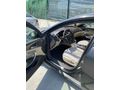 Sahibinden Opel Insignia 2.0 CDTI Edition 2012 Model 