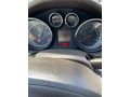 Sahibinden Opel Insignia 2.0 CDTI Edition 2012 Model 