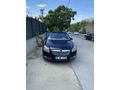 Sahibinden Opel Insignia 2.0 CDTI Edition 2012 Model 