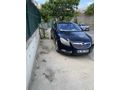 Sahibinden Opel Insignia 2.0 CDTI Edition 2012 Model 