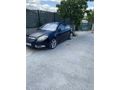 Sahibinden Opel Insignia 2.0 CDTI Edition 2012 Model 