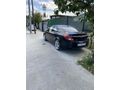 Sahibinden Opel Insignia 2.0 CDTI Edition 2012 Model 